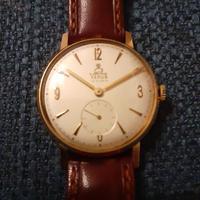 Orologio Venus meccanico