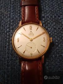 Orologio Venus meccanico