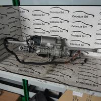 SCATOLA STERZO POSTERIORE BMW X5 (G05) M50d
