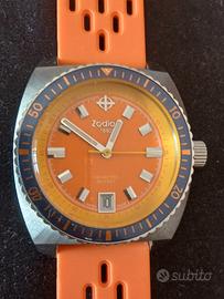 Orologio