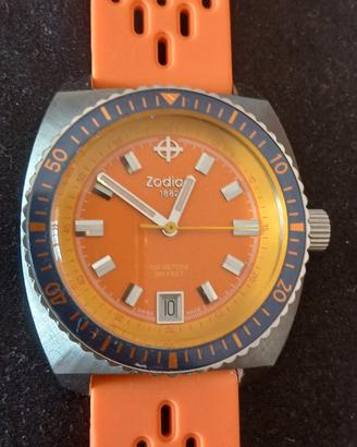 Orologio