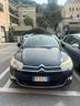 citroen-c5-2-2-b-t-hdi-173-business