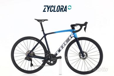 Trek Emonda SL 5 Di2 12V t.54