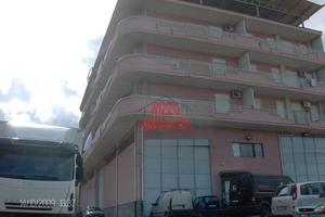 C/so dei mille-trivani secondo p. -cod.674_2fdx