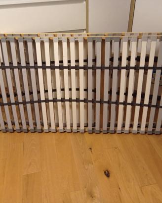 LONSET IKEA - Base a doghe