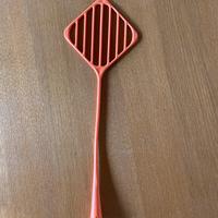 Battipanni kartell ks 1476