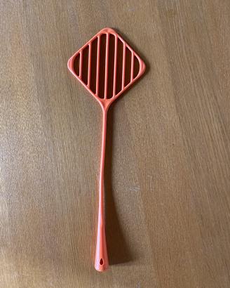 Battipanni kartell ks 1476