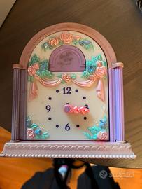 Gioco Folly Magic Nursery Clock