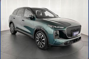Lepas L8 PHEV 1.5 TGDi 279cv Essence