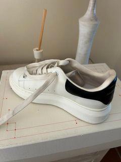 scarpe Mc Queen