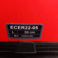 Casco Scooter Jet Befast taglia L