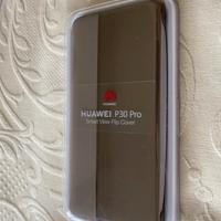 2 Cover nuove per Huawei P30 Pro