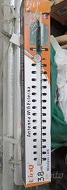 antenna wifi wireless lunghe distanze