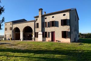 Casale