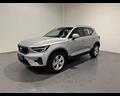 volvo-xc40-b3-geartronic-core-n603425