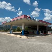 RG 40/2022 Corte D'Appello Bolzano - LOTTO 10