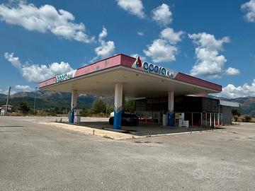 RG 40/2022 Corte D'Appello Bolzano - LOTTO 10