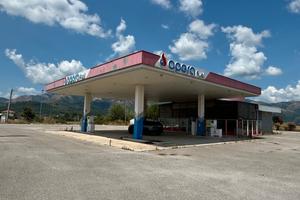 RG 40/2022 Corte D'Appello Bolzano - LOTTO 10