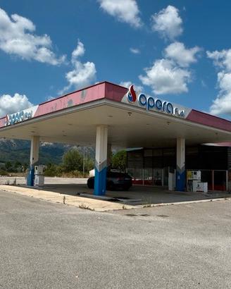 RG 40/2022 Corte D'Appello Bolzano - LOTTO 10