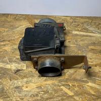 BMW E30 DEBIMETRO S14 320is M3 BOSCH 0280203028  1