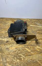 BMW E30 DEBIMETRO S14 320is M3 BOSCH 0280203028  1