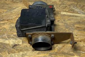 BMW E30 DEBIMETRO S14 320is M3 BOSCH 0280203028  1