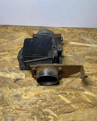 BMW E30 DEBIMETRO S14 320is M3 BOSCH 0280203028  1