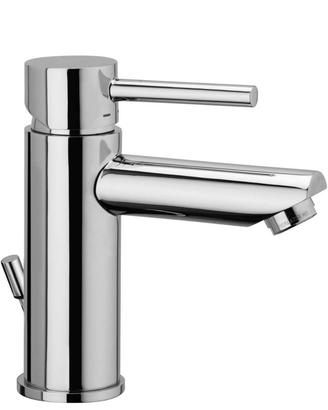 Coppia rubinetti Paffoni Stick 075HCR NUOVI