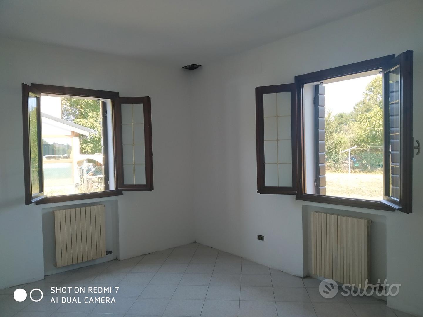 Casa – Massanzago, Case Bortolato - Vista 2