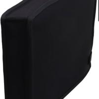 Pandaren® prova di polvere neoprene cover manicott