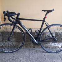 Bici da corsa ROSE XEON X-LITE