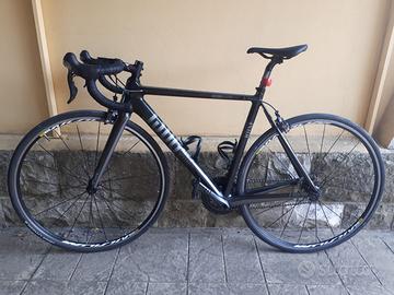 Bici da corsa ROSE XEON X-LITE