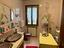 Immagine 18