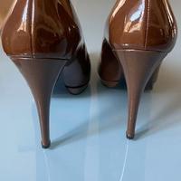 Scarpe Brand THE SELLER