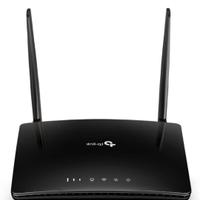 TP-Link TL-MR6400 Router 4G