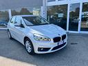 bmw-218-d-active-tourer-luxury-aut-