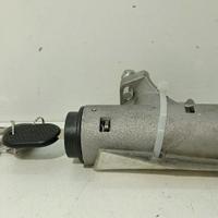 BLOCCASTERZO FIAT Uno 2° Serie 46430504 156A2000