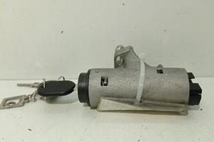 BLOCCASTERZO FIAT Uno 2° Serie 46430504 156A2000