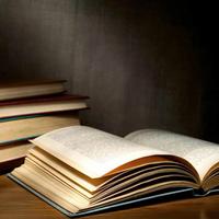 Libri di testo - Scuole superiori 3