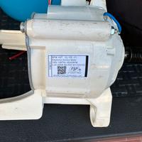 Motore lavatrive 6 senso whirlpool ffb8468bsevnl