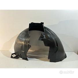 VOLVO S90 V90 17^ Passaruota ant. sinistra - 17718