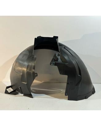 VOLVO S90 V90 17^ Passaruota ant. sinistra - 17718