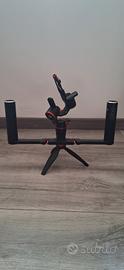 gimbal a1000 feyutech