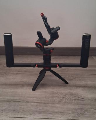 gimbal a1000 feyutech