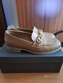 Scarpe NeroGiardini 37 nuove