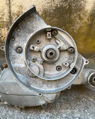 Motore vespa 50-125