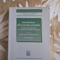 Introduzione all'economia aziendale - Marchi