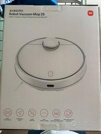 Aspirapolvere robot Xiaomi