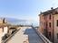 Immagine 22