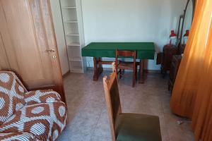 Stanze camere per studenti